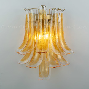 Настенное бра Azores 20472