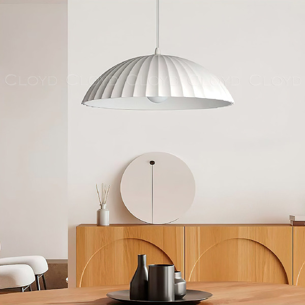 Светильник подвесной Attica 12349