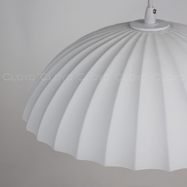 Светильник подвесной Attica 12349