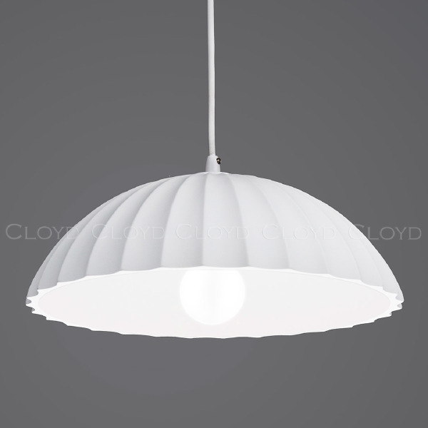 Светильник подвесной Attica 12349