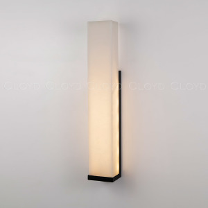 Настенный светильник Isokrat 20460