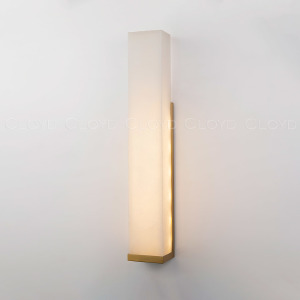 Настенный светильник Isokrat 20421