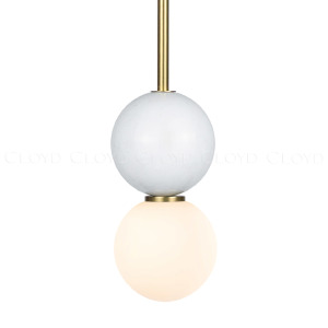 Светильник потолочный Austa 11622