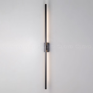 Настенный светильник Lineas 20455