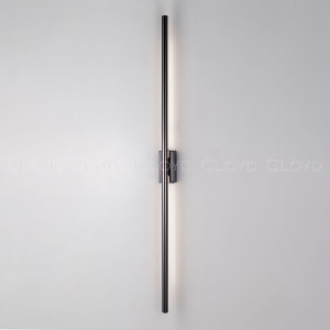 Настенный светильник Lineas 20456