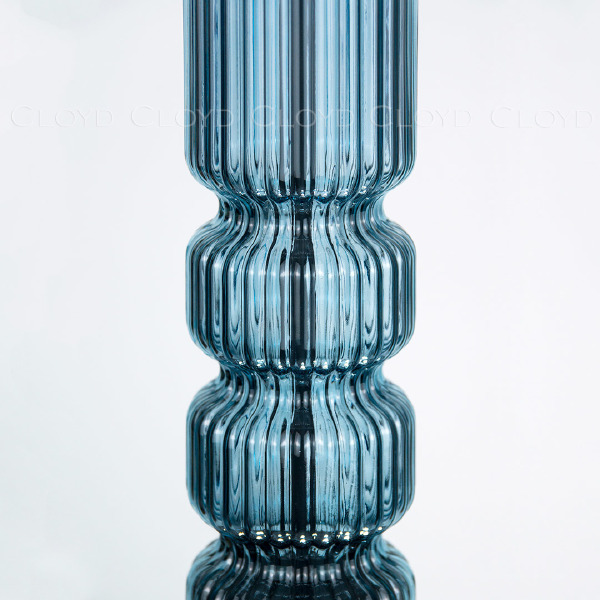 Светильник подвесной How 11604