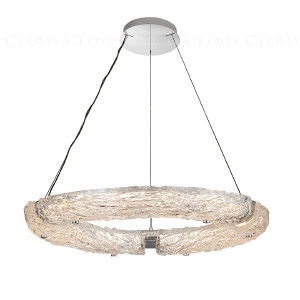 Подвесная люстра Mondial 11570
