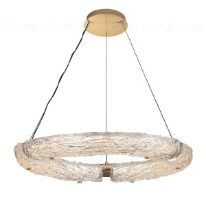 Подвесная люстра Mondial 11571