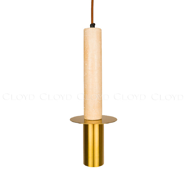 Светильник подвесной Clarnet 11542
