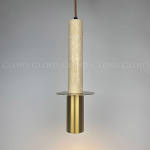 Светильник подвесной Clarnet 11542