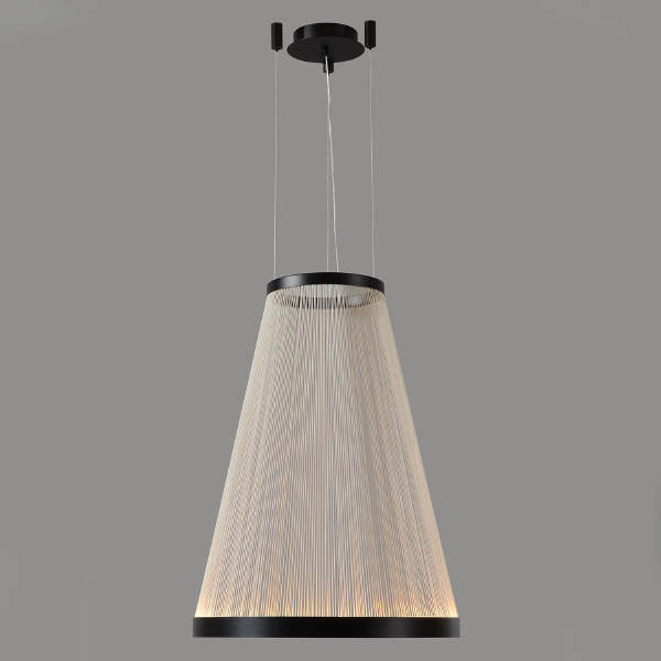 Светильник подвесной Atrium ATRIUM A SP50W LED