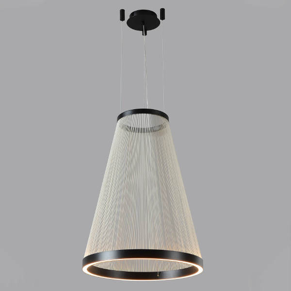 Светильник подвесной Atrium ATRIUM A SP50W LED