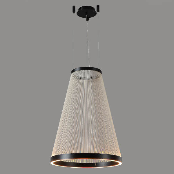 Светильник подвесной Atrium ATRIUM A SP50W LED