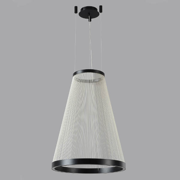 Светильник подвесной Atrium ATRIUM A SP50W LED