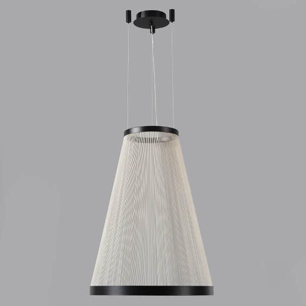 Светильник подвесной Atrium ATRIUM A SP50W LED