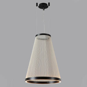 Светильник подвесной Atrium ATRIUM A SP50W LED