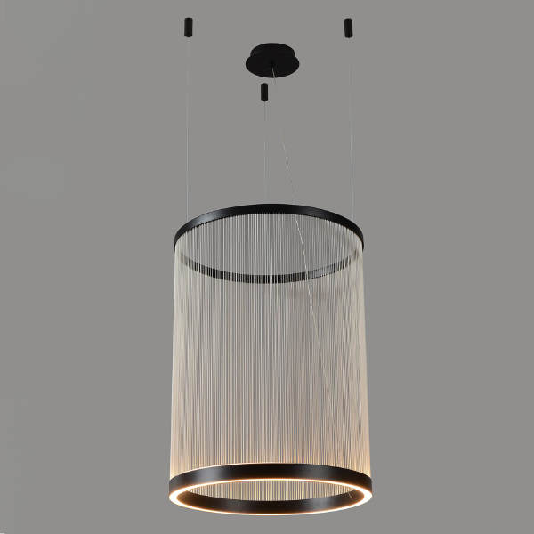 Светильник подвесной Atrium ATRIUM B SP50W LED