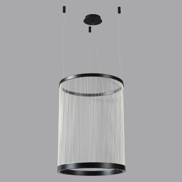 Светильник подвесной Atrium ATRIUM B SP50W LED