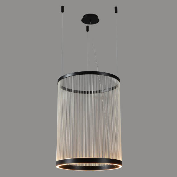 Светильник подвесной Atrium ATRIUM B SP50W LED