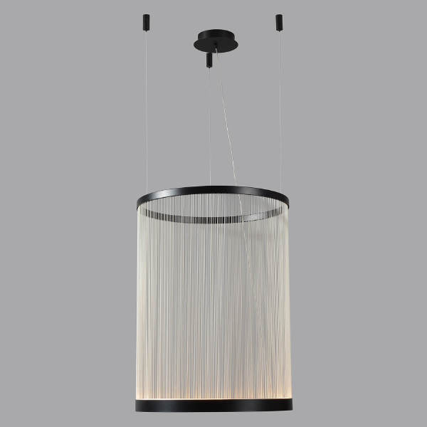 Светильник подвесной Atrium ATRIUM B SP50W LED