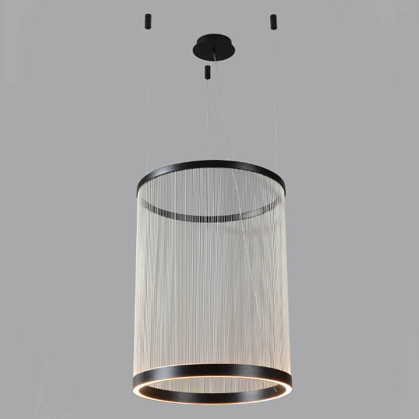 Светильник подвесной Atrium ATRIUM B SP50W LED
