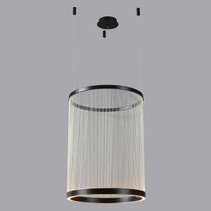 Светильник подвесной Atrium ATRIUM B SP50W LED