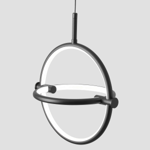 Светильник подвесной Proton PROTON SP15W LED