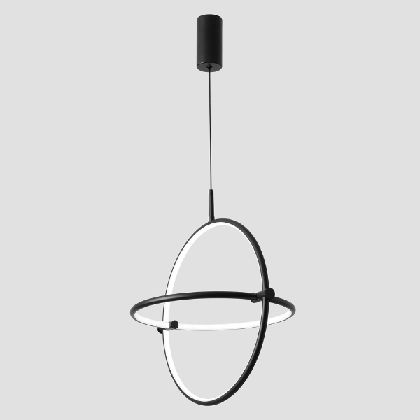 Светильник подвесной Proton PROTON SP20W LED