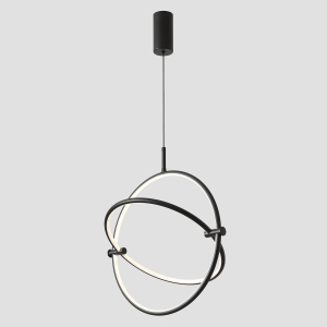 Светильник подвесной Proton PROTON SP20W LED