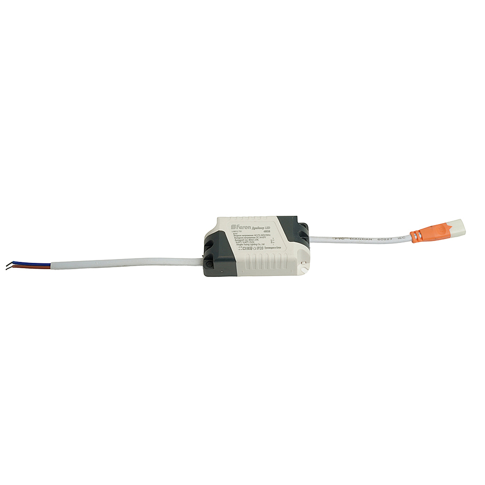 LB0170