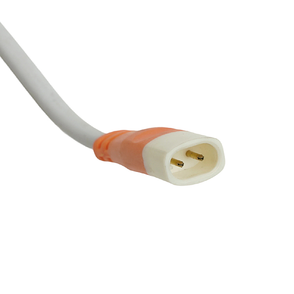 Трансформатор LB0170 48838