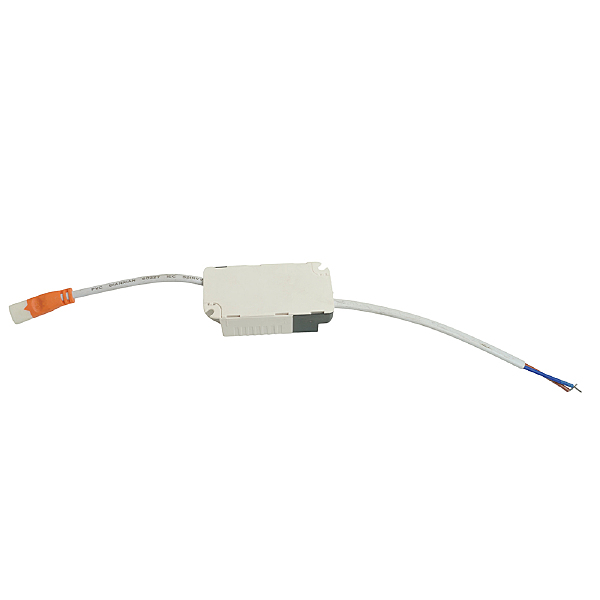 Трансформатор LB0170 48838