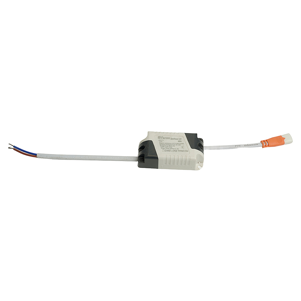 LB0171