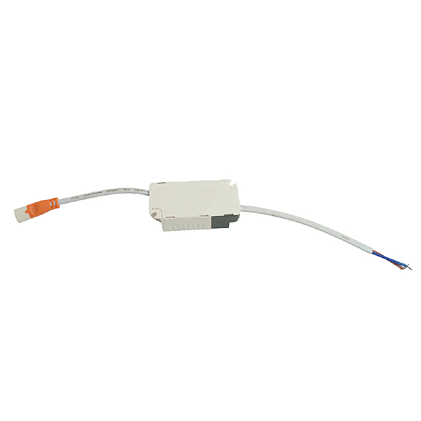 Трансформатор LB0171 48839