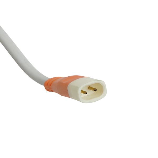 Трансформатор LB0171 48839