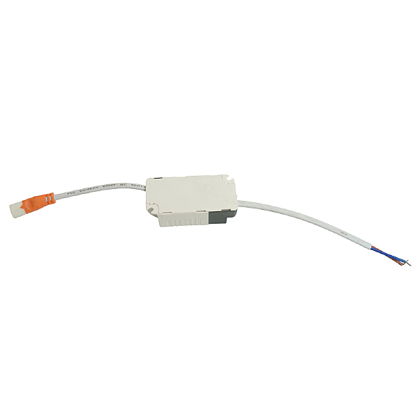 Трансформатор LB0172 48840