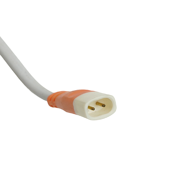 Трансформатор LB0172 48840