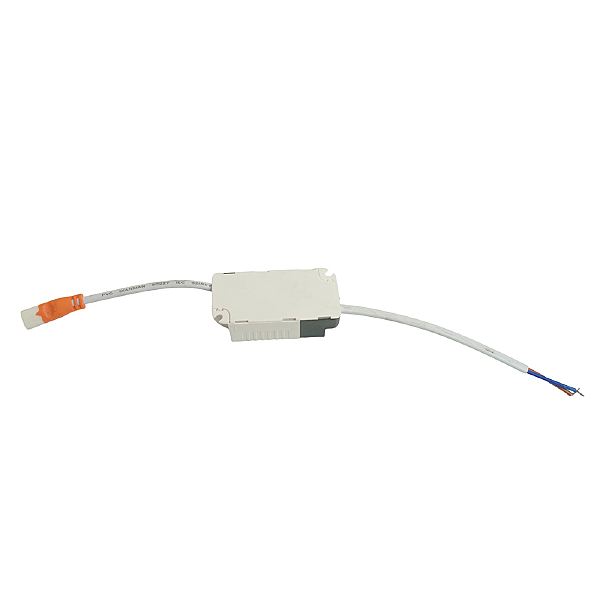 Трансформатор LB0173 48841