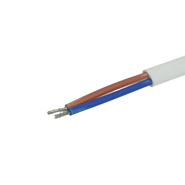 Трансформатор LB0173 48841