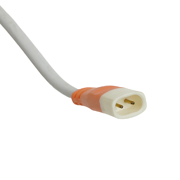 Трансформатор LB0173 48841