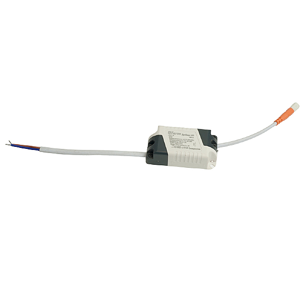 Трансформатор LB0174 48842