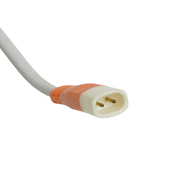 Трансформатор LB0174 48842