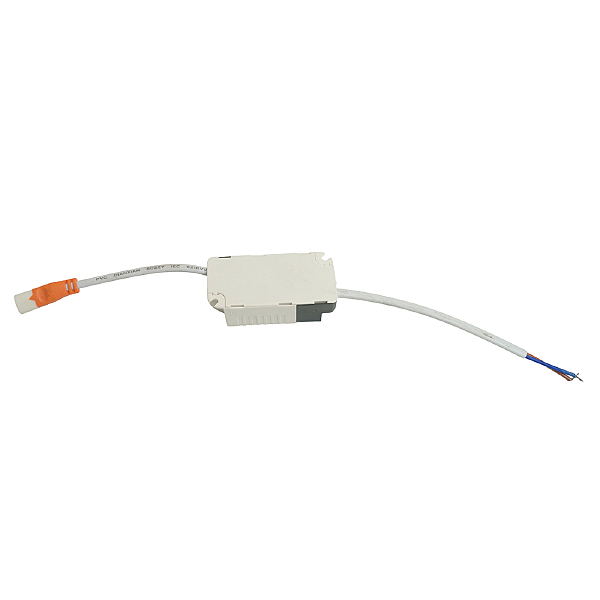 Трансформатор LB0174 48842