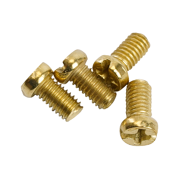 Аксессуар LD313 50132