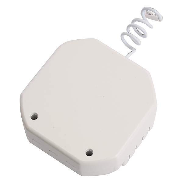 Аксессуар LD313 50132