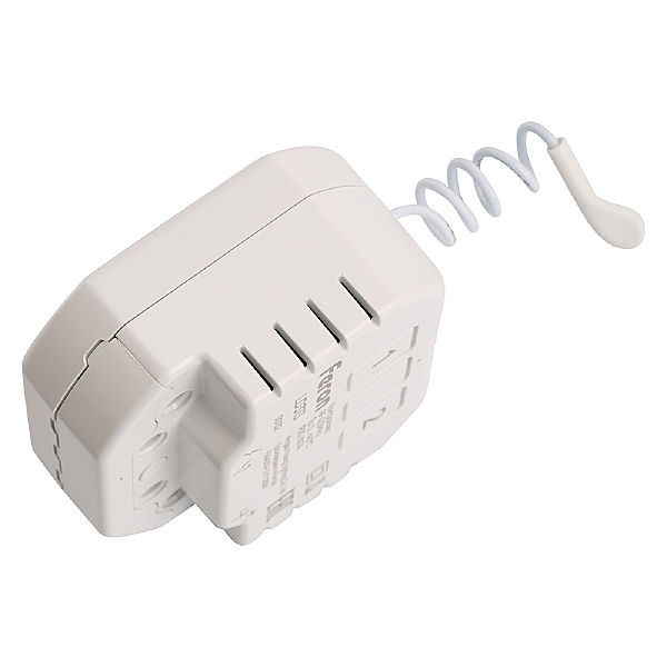 Аксессуар LD313 50132