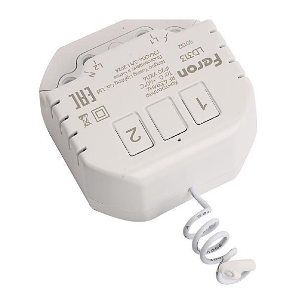 Аксессуар LD313 50132