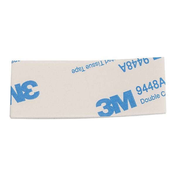 Аксессуар LD313 50132