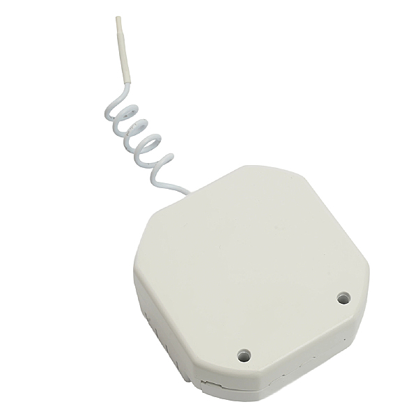 Аксессуар LD314 50133