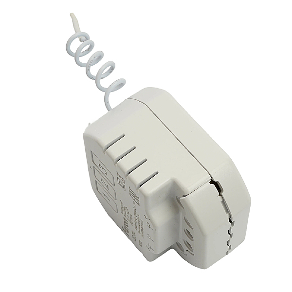 Аксессуар LD314 50133